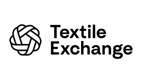 usb pruva|Textile & Recycling .